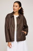 Veste Audrey