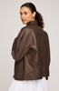 Veste Audrey