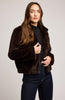 Manteau Calista