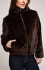 Manteau Calista