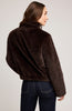 Manteau Calista