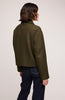 Manteau Marguerite