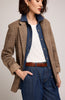 Manteau Saphira