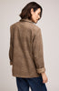 Manteau Saphira