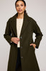 Manteau Agatha