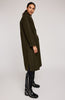 Manteau Agatha