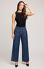 Pantalon Amara