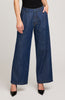 Pantalon Amara