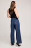 Pantalon Amara
