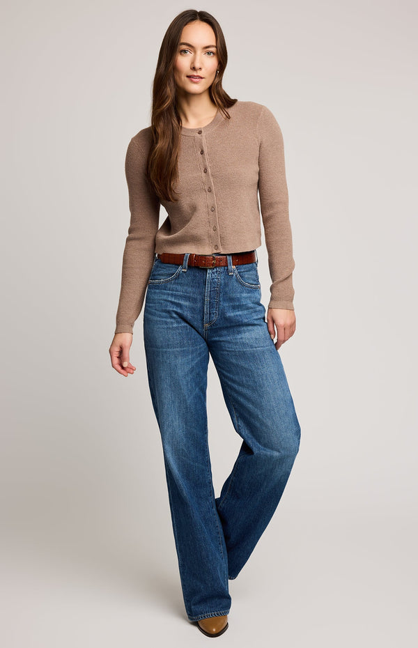 Cardigan Mirabelle