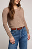 Cardigan Mirabelle