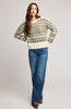 Tricot Cypress