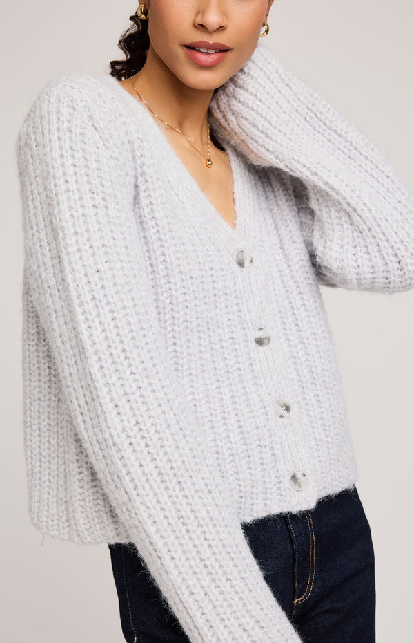 Cardigan Melanie