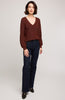 Tricot Hailey