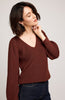 Tricot Hailey