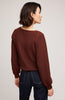 Tricot Hailey