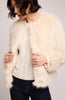 Manteau Uma