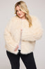 Manteau Uma