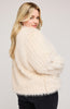 Manteau Uma