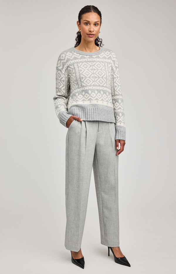Pantalon Trina