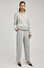 Pantalon Trina