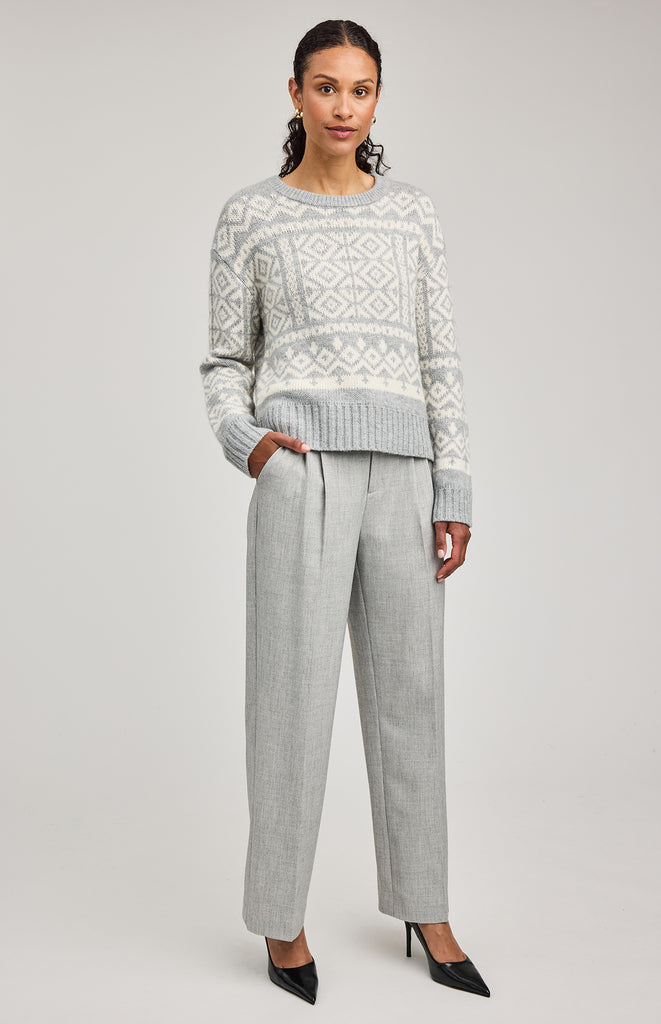 Pantalon Trina