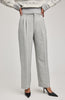 Pantalon Trina
