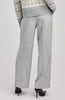 Pantalon Trina