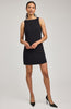 Robe Etta