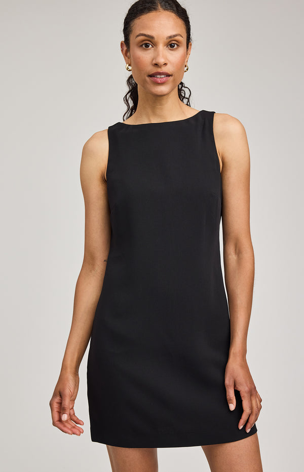 Robe Etta