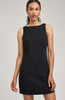 Robe Etta