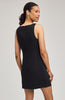 Robe Etta