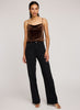 Camisole Sofie