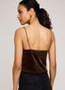 Camisole Sofie