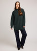 Tricot Lena