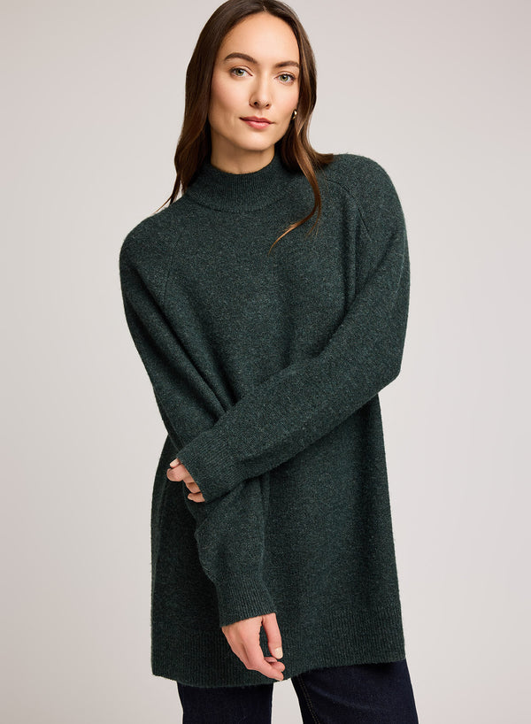 Tricot Lena
