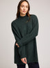 Tricot Lena