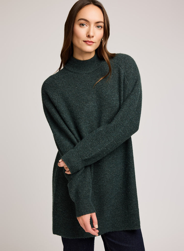Tricot Lena