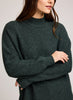Tricot Lena