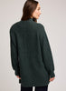 Tricot Lena