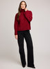 Tricot Marlow