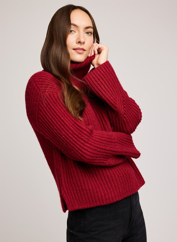 Tricot Marlow