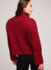 Tricot Marlow