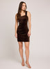 Robe Felice