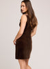 Robe Felice