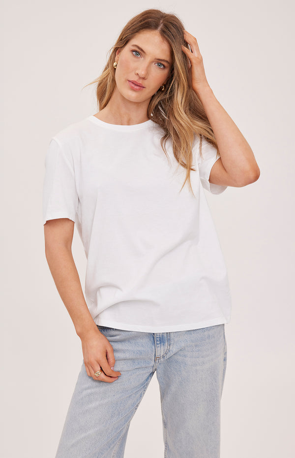 T-shirt Victoria