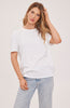 T-shirt Victoria