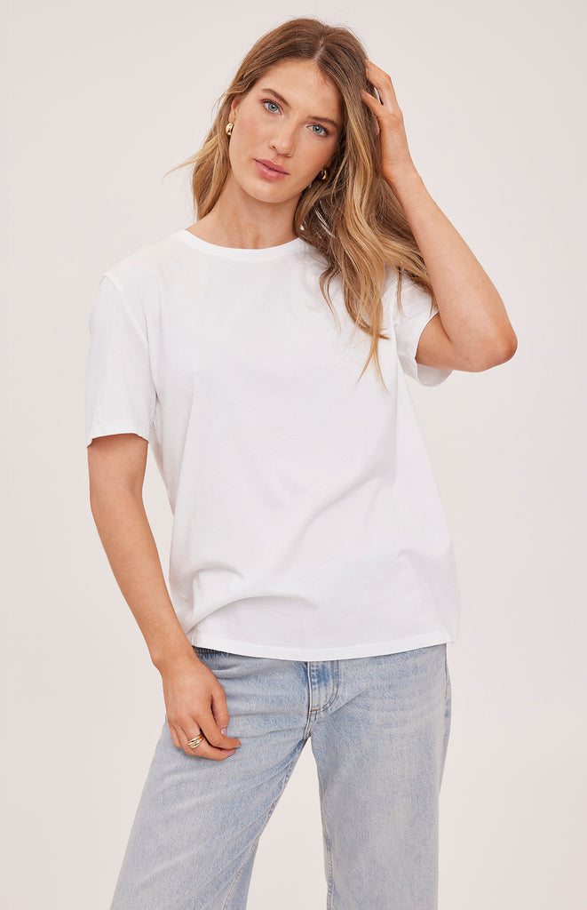 T-shirt Victoria