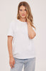 T-shirt Victoria