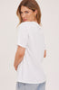 T-shirt Victoria
